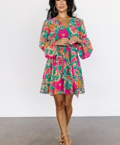 Impactattire.shopb041883e5a 1