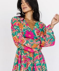 Impactattire.shopb041883e5a 2