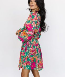 Impactattire.shopb041883e5a 3