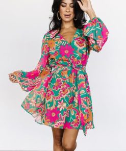 Impactattire.shopb041883e5a 5