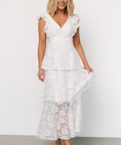 Impactattire.shopb0d4c25720 1