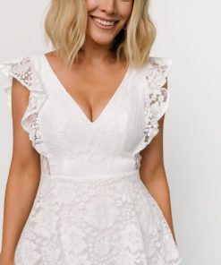 Impactattire.shopb0d4c25720 2