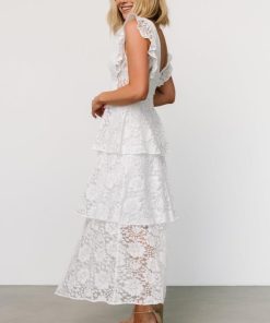 Impactattire.shopb0d4c25720 3