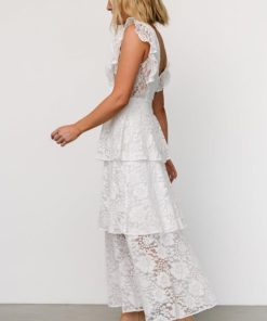 Impactattire.shopb0d4c25720 4