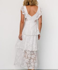 Impactattire.shopb0d4c25720 5