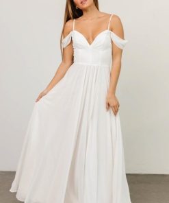 Impactattire.shopb1852075a4 1