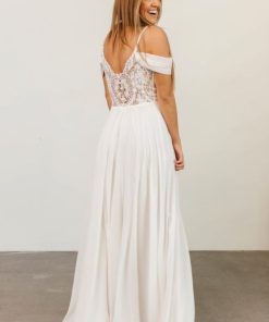 Impactattire.shopb1852075a4 5