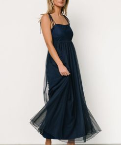 Impactattire.shopb18b8f917e 1