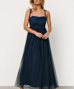 Impactattire.shopb18b8f917e 2