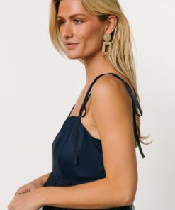 Impactattire.shopb18b8f917e 3