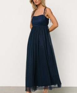 Impactattire.shopb18b8f917e 4