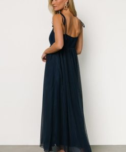 Impactattire.shopb18b8f917e 5