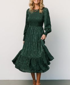 Impactattire.shopb19072eaf5 1