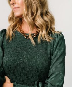 Impactattire.shopb19072eaf5 2