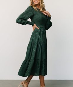 Impactattire.shopb19072eaf5 3