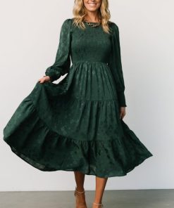 Impactattire.shopb19072eaf5 4