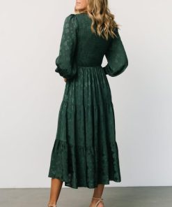 Impactattire.shopb19072eaf5 5