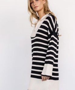 Impactattire.shopb20610cf8e 2