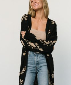 Impactattire.shopb2413df6cd 1