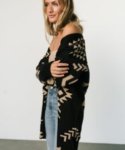 Impactattire.shopb2413df6cd 3