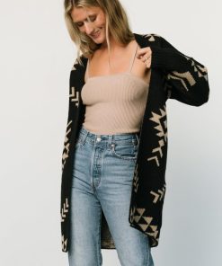 Impactattire.shopb2413df6cd 4