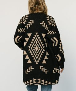 Impactattire.shopb2413df6cd 5