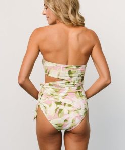 Impactattire.shopb27fbb1de6 2