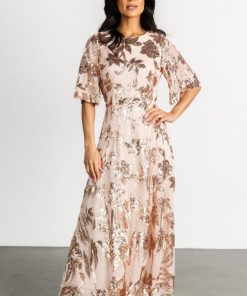 Impactattire.shopb3037e6d8e 1