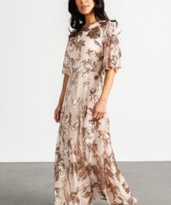 Impactattire.shopb3037e6d8e 3