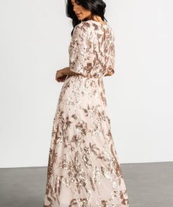 Impactattire.shopb3037e6d8e 4