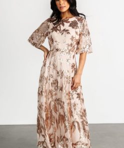 Impactattire.shopb3037e6d8e 5