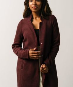 Impactattire.shopb376523612 1