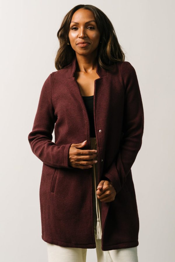 Impactattire.shopb376523612 1