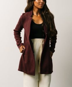 Impactattire.shopb376523612 2