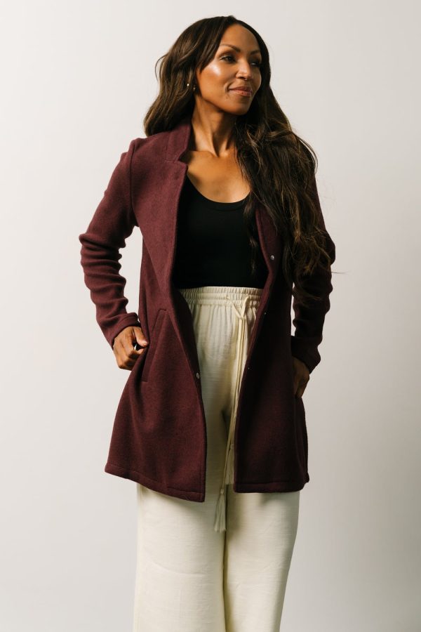 Impactattire.shopb376523612 2