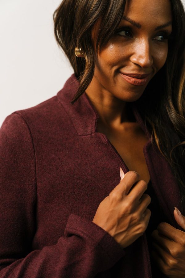 Impactattire.shopb376523612 3