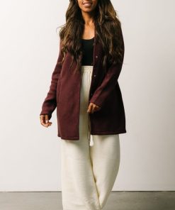 Impactattire.shopb376523612 4