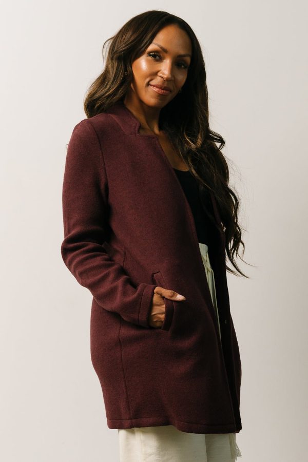 Impactattire.shopb376523612 5