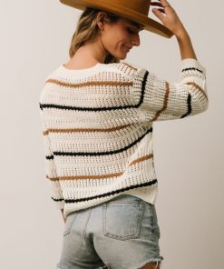 Impactattire.shopb3ba6f917f 2