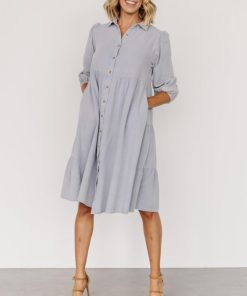 Impactattire.shopb4173cec23 1