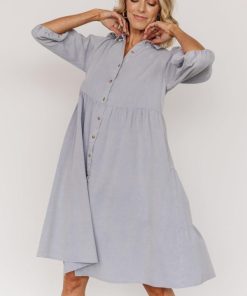 Impactattire.shopb4173cec23 2