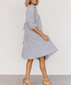 Impactattire.shopb4173cec23 3