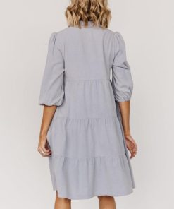 Impactattire.shopb4173cec23 4