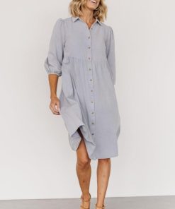 Impactattire.shopb4173cec23 5