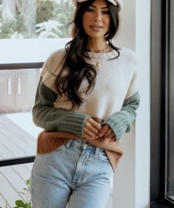 Impactattire.shopb42ab948f9 2