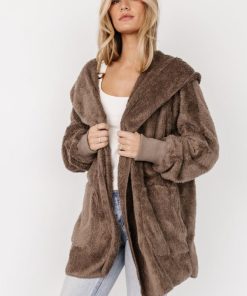 Impactattire.shopb4596f4cf4 1