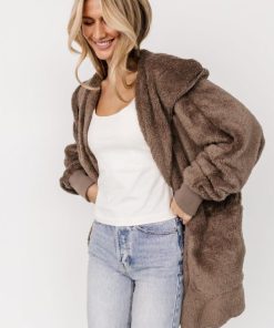 Impactattire.shopb4596f4cf4 2