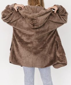 Impactattire.shopb4596f4cf4 3