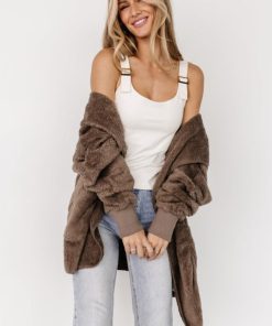 Impactattire.shopb4596f4cf4 4