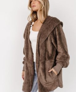 Impactattire.shopb4596f4cf4 5